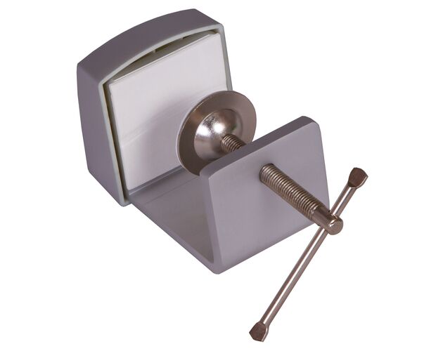 Lupa-lampa Levenhuk Zeno Lamp ZL21 LUM, image-9