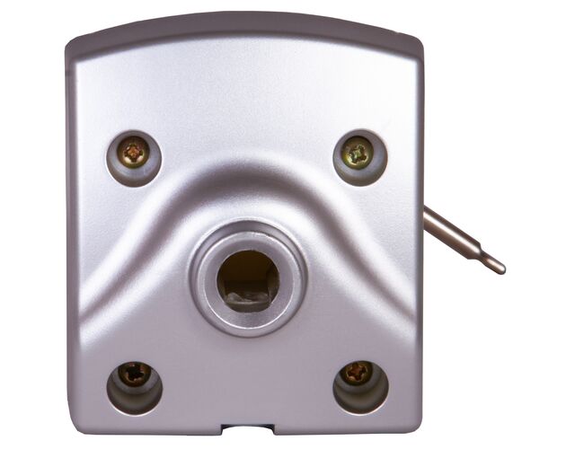 Lupa-lampa Levenhuk Zeno Lamp ZL27 LED, image-11