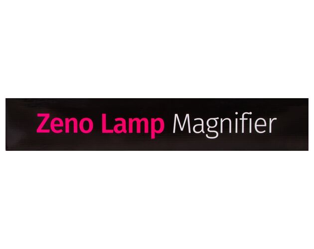 Lupa-lampa Levenhuk Zeno Lamp ZL21 LUM, image-13