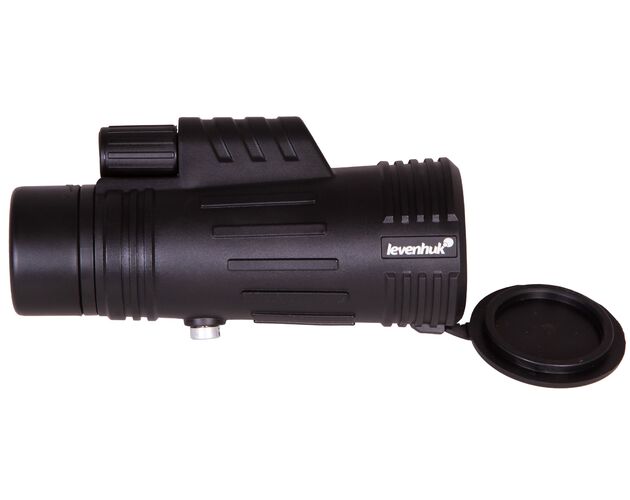 Monokulárny ďalekohľad Levenhuk Atom 8x42, image-2