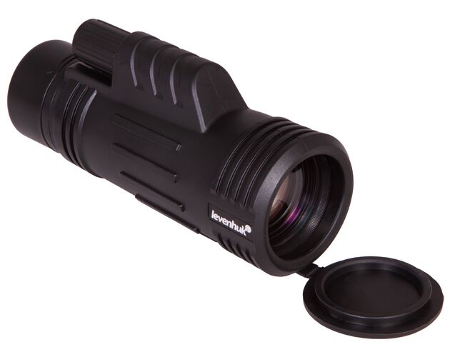 Monokulárny ďalekohľad Levenhuk Atom 8x42, image-3