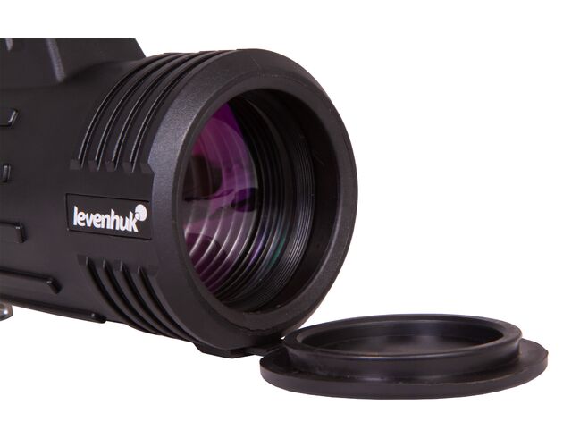 Monokulárny ďalekohľad Levenhuk Atom 8x42, image-5