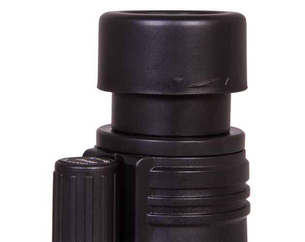 Monokulárny ďalekohľad Levenhuk Atom 8x42, image-7