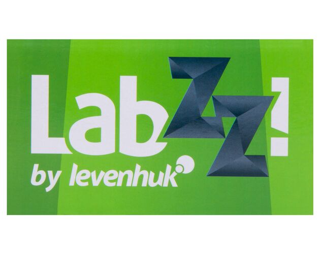 Ďalekohľad Levenhuk LabZZ B6, image-15
