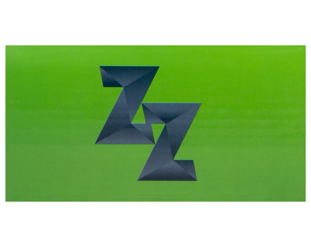 Ďalekohľad Levenhuk LabZZ B6, image-16