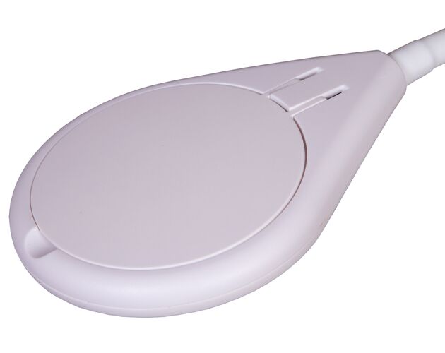 Stolná lupa Levenhuk Zeno Desk D15, image-5