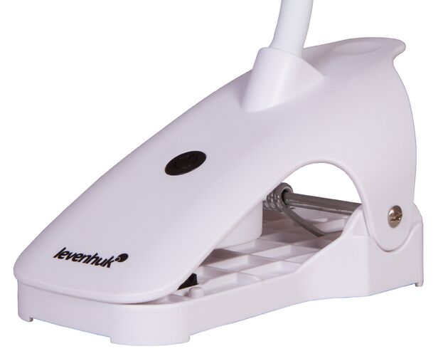 Stolná lupa Levenhuk Zeno Desk D15, image-7