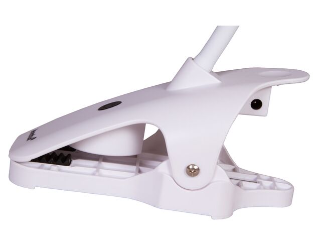 Levenhuk Zeno Desk D17 lupa, image-7