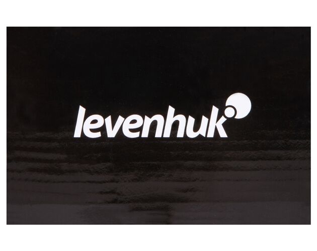 Okuliarová lupa Levenhuk Zeno Vizor G8, image-17
