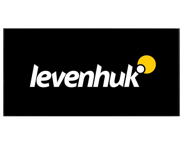 Vreckový mikroskop na kontrolu pravosti bankoviek Levenhuk Zeno Cash ZC7, image-14