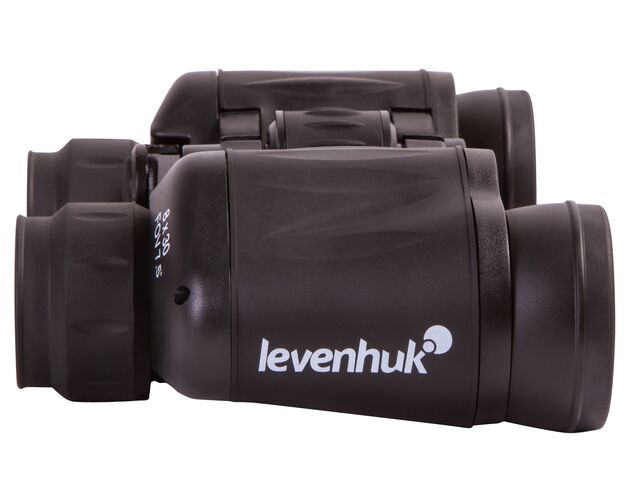 Ďalekohľad Levenhuk Atom 8x30, image-6