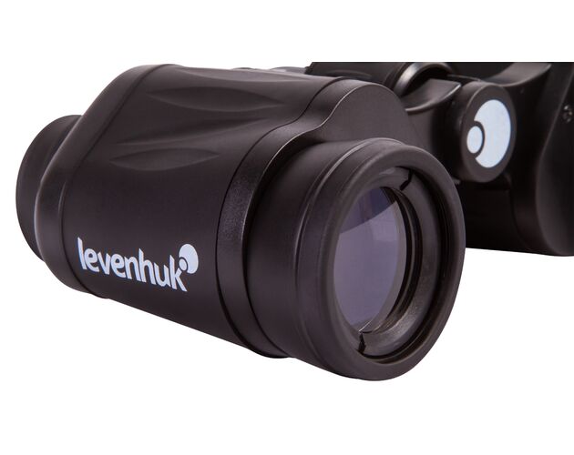 Ďalekohľad Levenhuk Atom 8x30, image-8