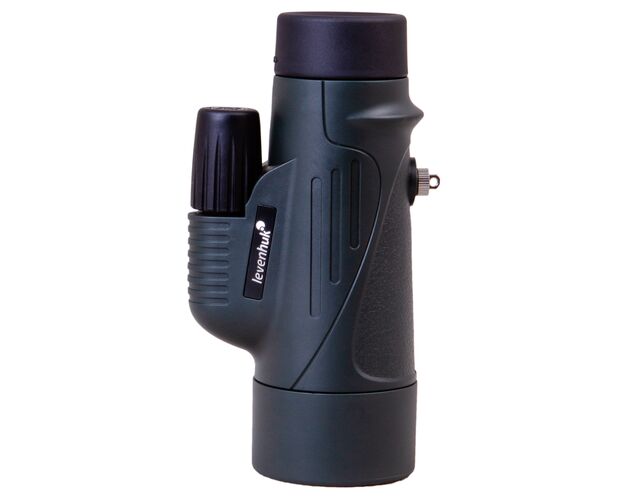 Monokulárny ďalekohľad Levenhuk Wise PRO 8x42, image-5
