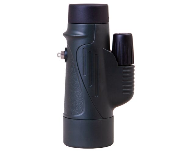 Monokulárny ďalekohľad Levenhuk Wise PRO 8x42, image-6