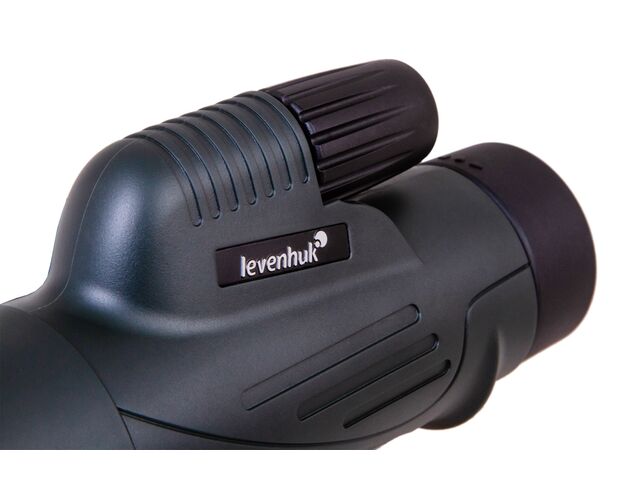 Monokulárny ďalekohľad Levenhuk Wise PRO 8x42, image-8
