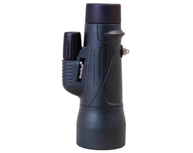 Monokulárny ďalekohľad Levenhuk Wise PRO 10x50, image-5