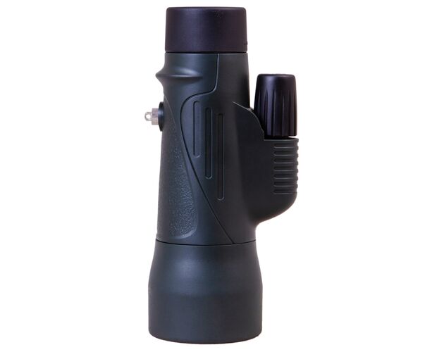 Monokulárny ďalekohľad Levenhuk Wise PRO 10x50, image-6