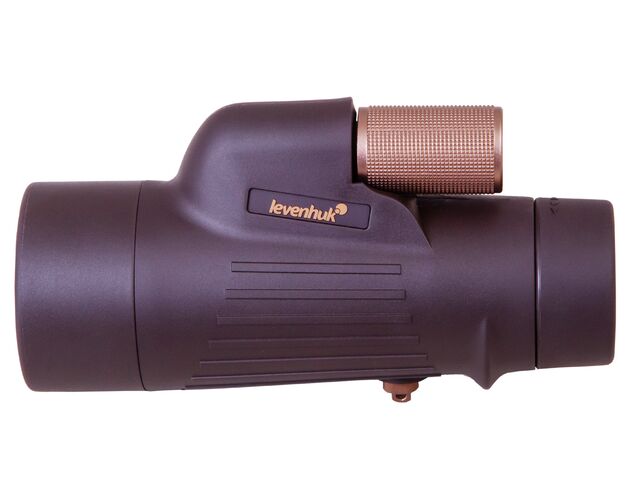 Monokulárny ďalekohľad Levenhuk Vegas ED 8x42, image-5