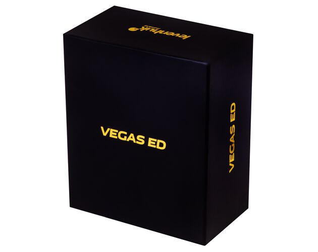 Monokulárny ďalekohľad Levenhuk Vegas ED 10x50, image-16