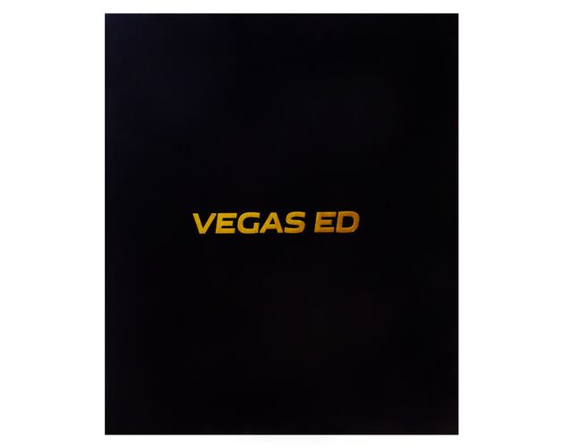 Monokulárny ďalekohľad Levenhuk Vegas ED 8x42, image-18