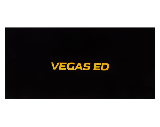 Monokulárny ďalekohľad Levenhuk Vegas ED 10x50, image-21