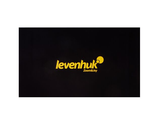 Monokulárny ďalekohľad Levenhuk Vegas ED 10x50, image-22