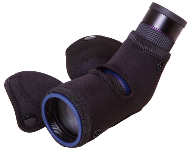 Pozorovací ďalekohľad Levenhuk Blaze Compact 50, image-7