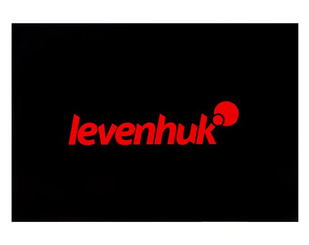 Pozorovací ďalekohľad Levenhuk Blaze Compact 50, image-19