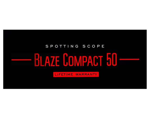 Pozorovací ďalekohľad Levenhuk Blaze Compact 50, image-20