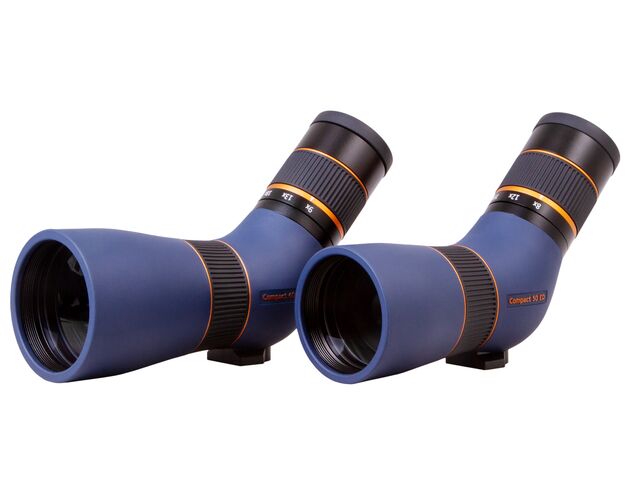 Levenhuk Blaze Compact 50 ED spektiv, image-3