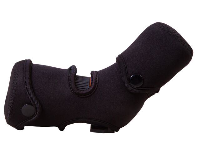 Levenhuk Blaze Compact 50 ED spektiv, image-6