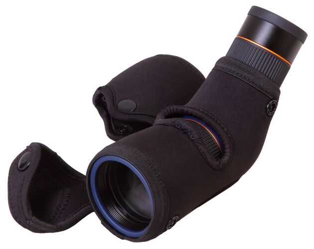 Levenhuk Blaze Compact 50 ED spektiv, image-7