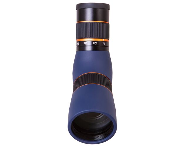 Levenhuk Blaze Compact 50 ED spektiv, image-9