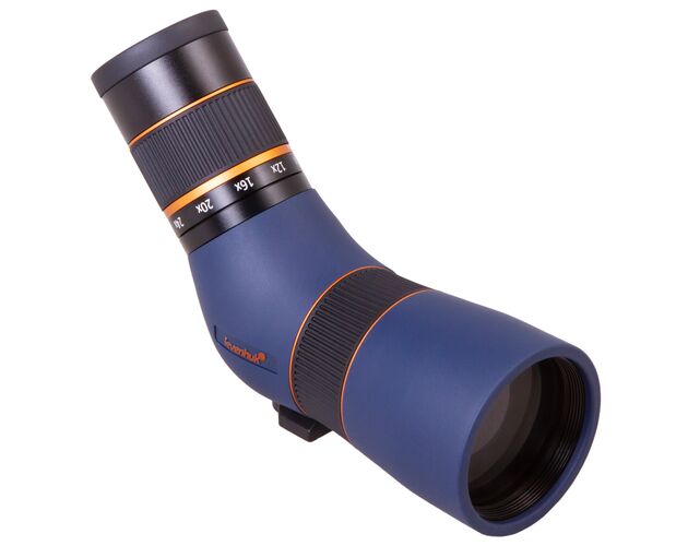 Levenhuk Blaze Compact 50 ED spektiv, image-10