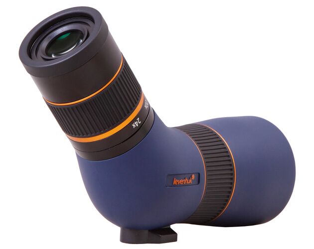 Levenhuk Blaze Compact 50 ED spektiv, image-11