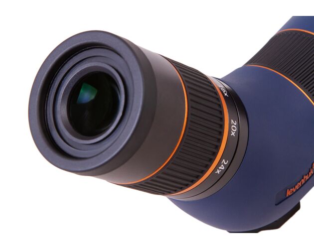 Levenhuk Blaze Compact 50 ED spektiv, image-12