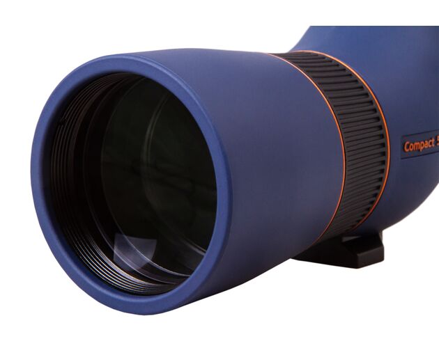 Levenhuk Blaze Compact 50 ED spektiv, image-13