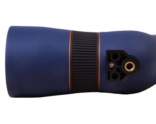 Levenhuk Blaze Compact 50 ED spektiv, image-14