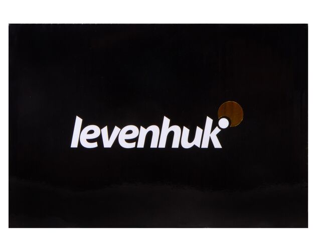 Levenhuk Blaze Compact 50 ED spektiv, image-19