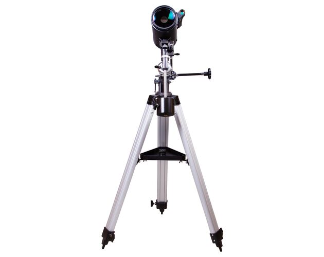 Teleskop Levenhuk Skyline PLUS 90 MAK, image-2