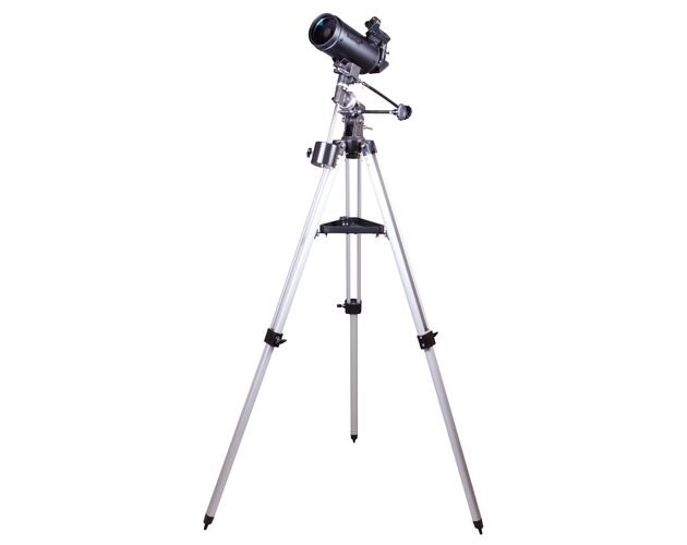 Teleskop Levenhuk Skyline PLUS 90 MAK, image-6