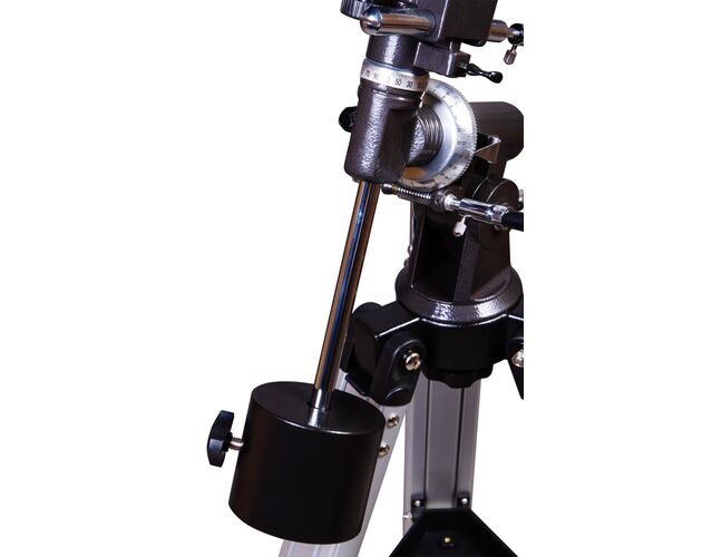 Teleskop Levenhuk Skyline PLUS 90 MAK, image-8