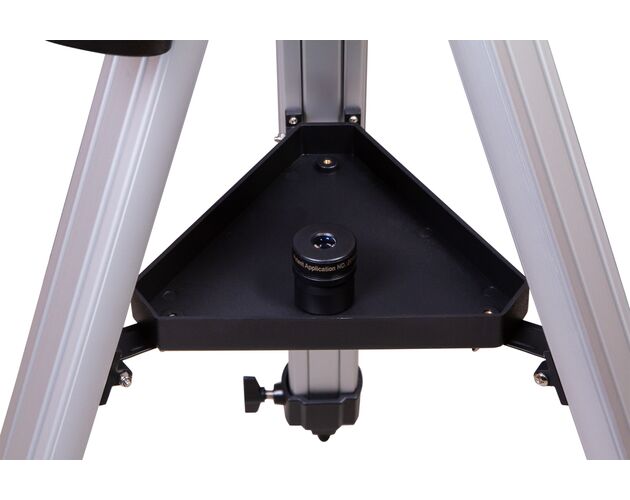 Teleskop Levenhuk Skyline PLUS 90 MAK, image-12