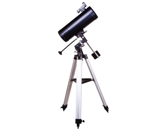 Teleskop Levenhuk Skyline PLUS 115S, image-2