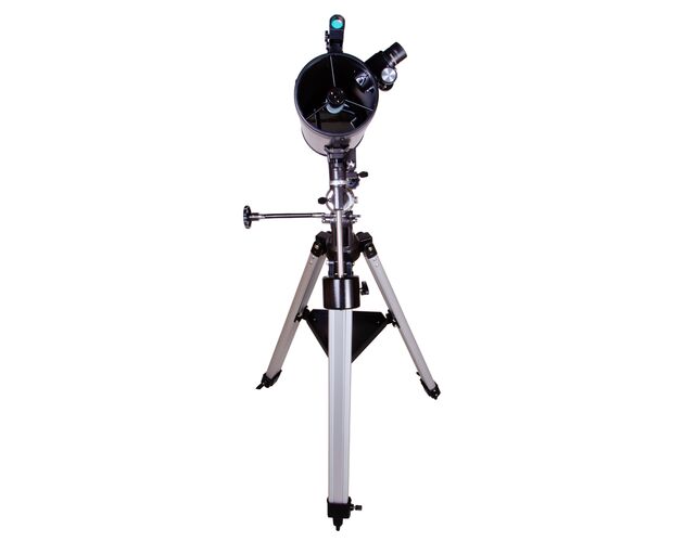 Teleskop Levenhuk Skyline PLUS 115S, image-5