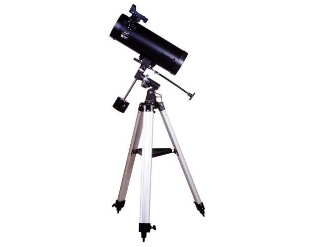 Teleskop Levenhuk Skyline PLUS 115S, image-6