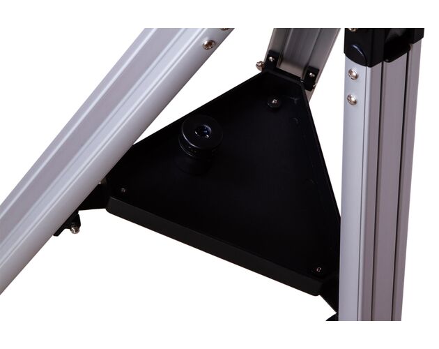 Teleskop Levenhuk Skyline PLUS 115S, image-11