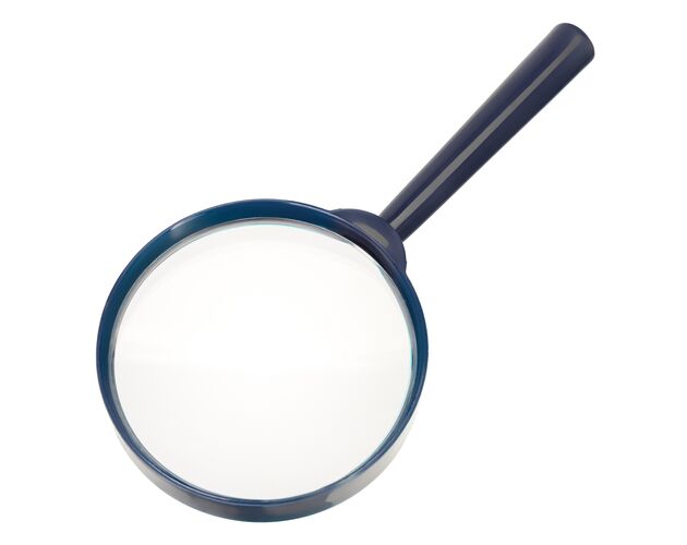 Lupa Discovery Basics MG5, image-2