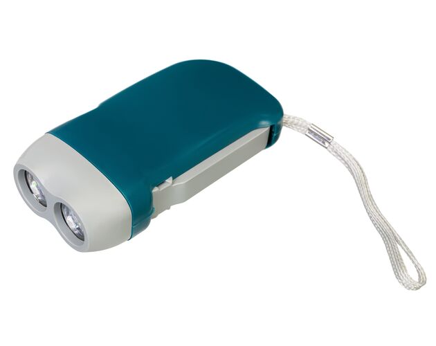 Levenhuk LabZZ SK30 sada na prežitie, image-9
