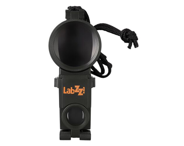Súprava na prežitie Levenhuk LabZZ SK5, image-4